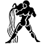 Aquarius (Kumbha) Aquarius (Kumbha)