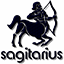 Sagittarius (Dhanu) Sagittarius (Dhanu)