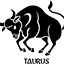 Taurus (Vrushabh) Taurus (Vrushabh)