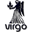 Virgo (Kanya) Virgo (Kanya)